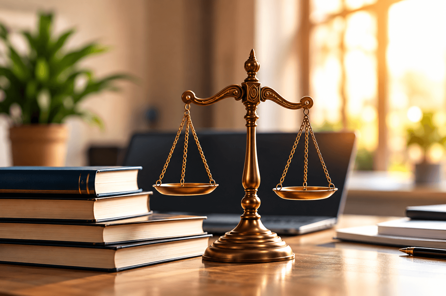 Imagen ilustrativa de Convocatorias Rama Judicial